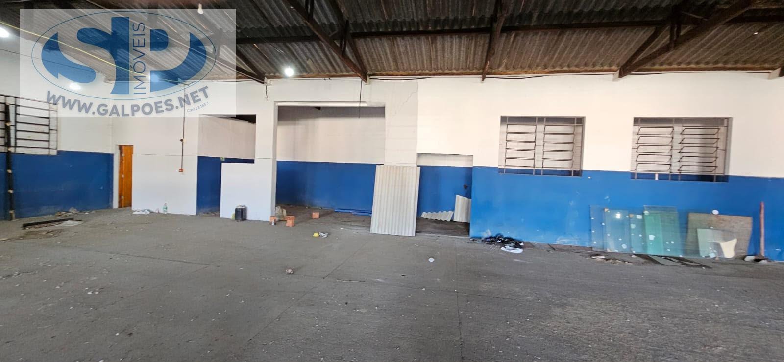 Loteamento e Condomínio, 5920 m² - Foto 13