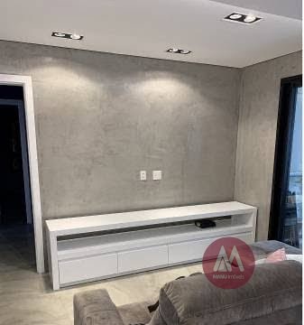 apartamento-com-3-quartos-a-venda-116m-no-vila-mar