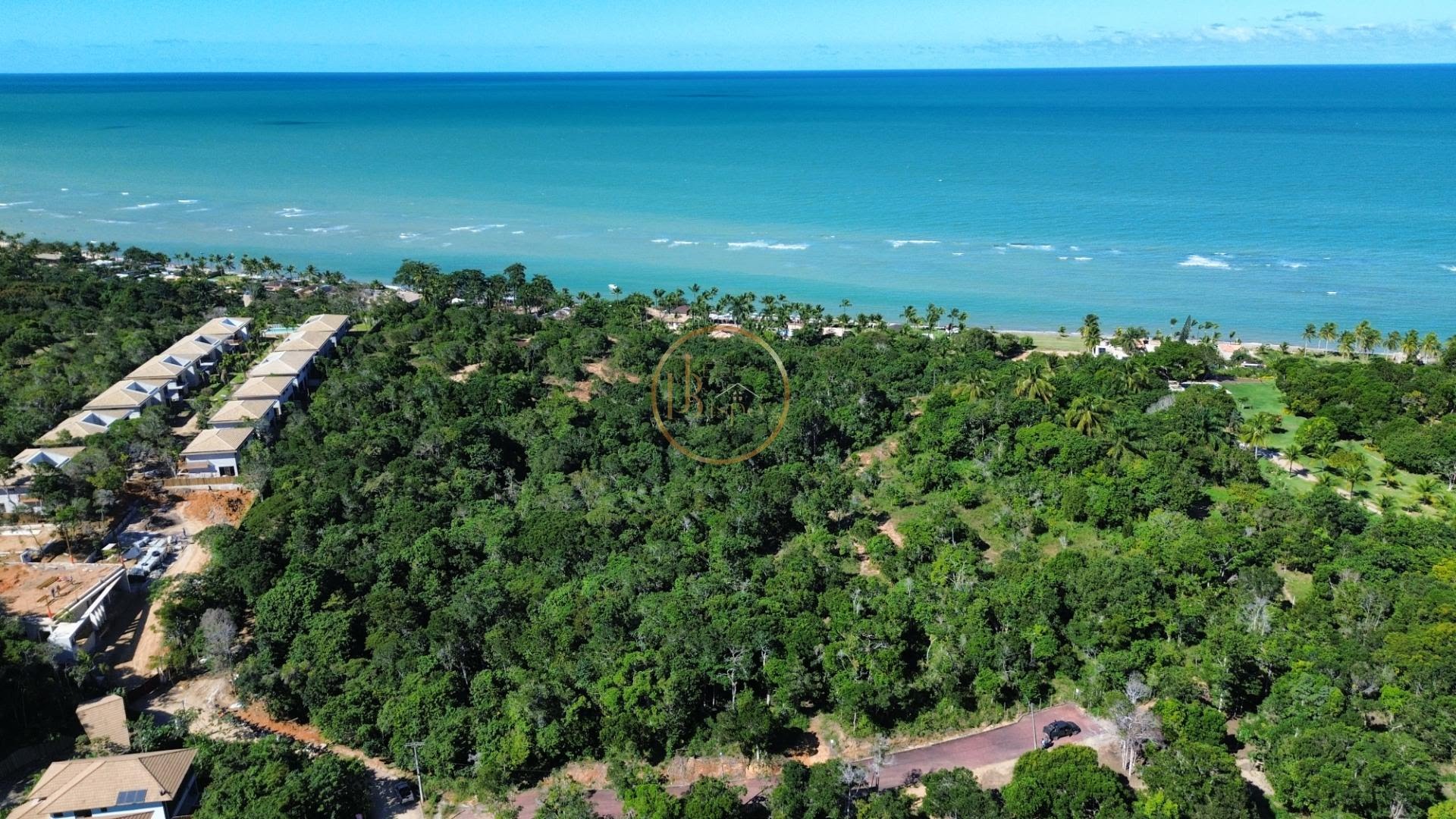 Terreno à venda com 13000m² de terreno no Alto de Pitinga, Porto Seguro (BA) — foto 3 de 10