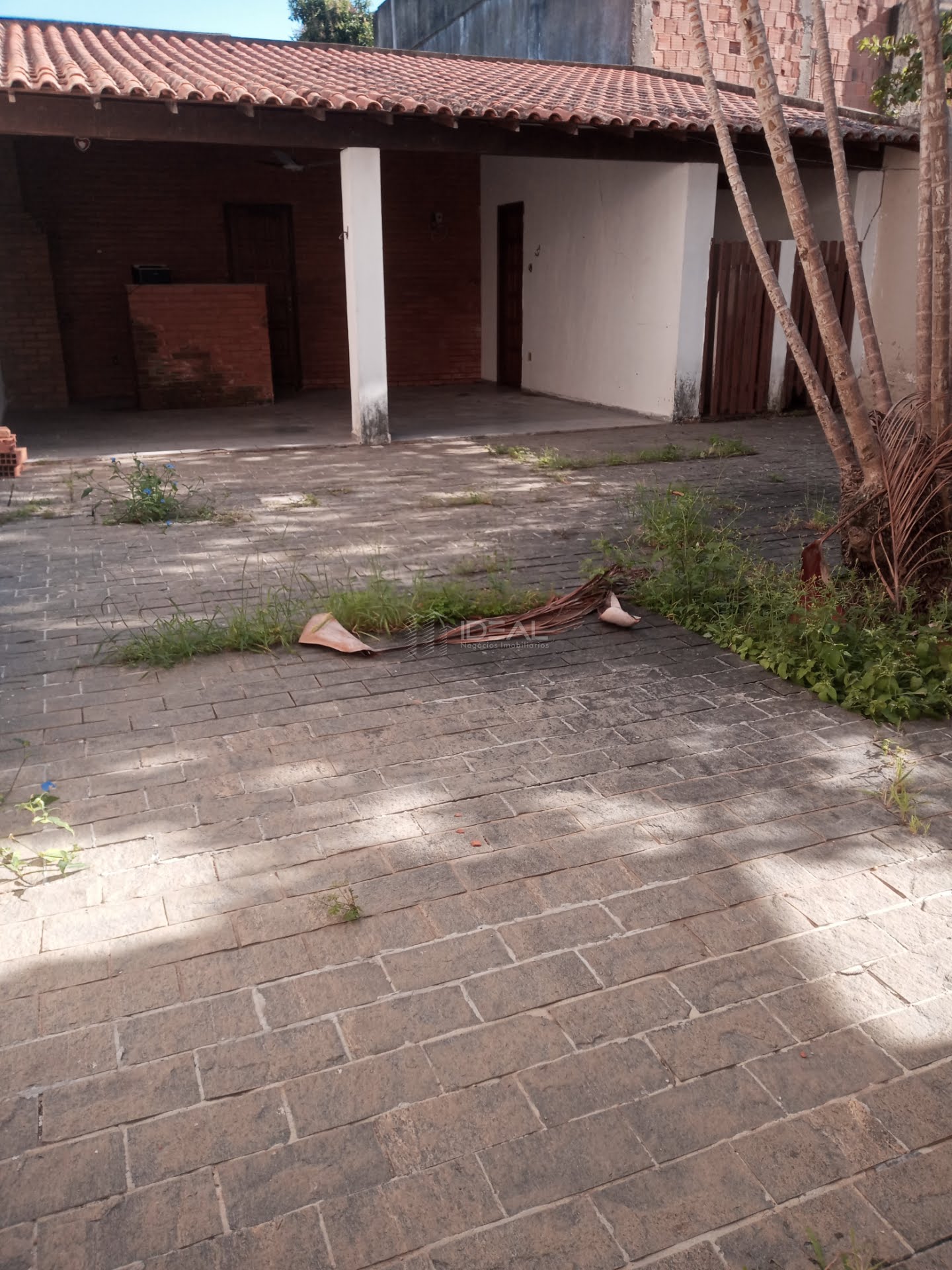Casa à venda com 3 quartos, 3 suítes, 2 vagas e 432m² no Parque Turf Club, Campos dos Goytacazes (RJ) — foto 10 de 17