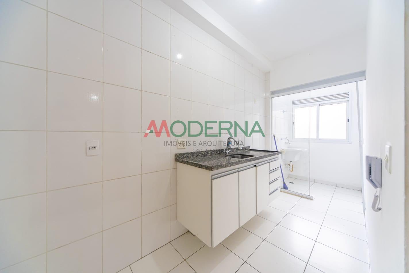 Apartamento à venda com 3 quartos, 1 banheiro, 1 vaga e 71m² no Planalto, São Bernardo do Campo (SP) — foto 10 de 30