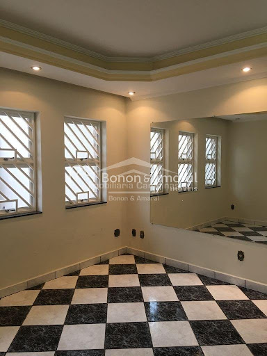 Prédio Inteiro, 315 m² - Foto 25