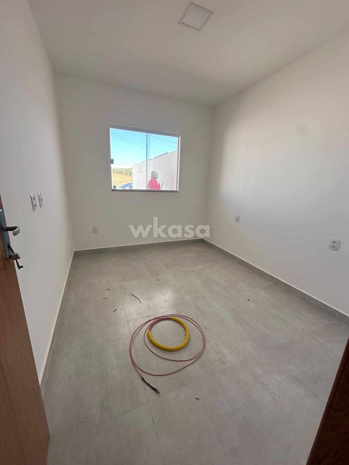Apartamento à venda com 2 quartos, 1 suíte, 2 vagas e 65m² no Campinho da Serra II, Serra (ES) — foto 7 de 20