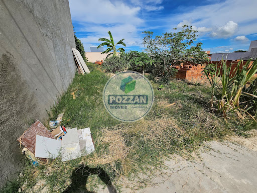 Foto 03