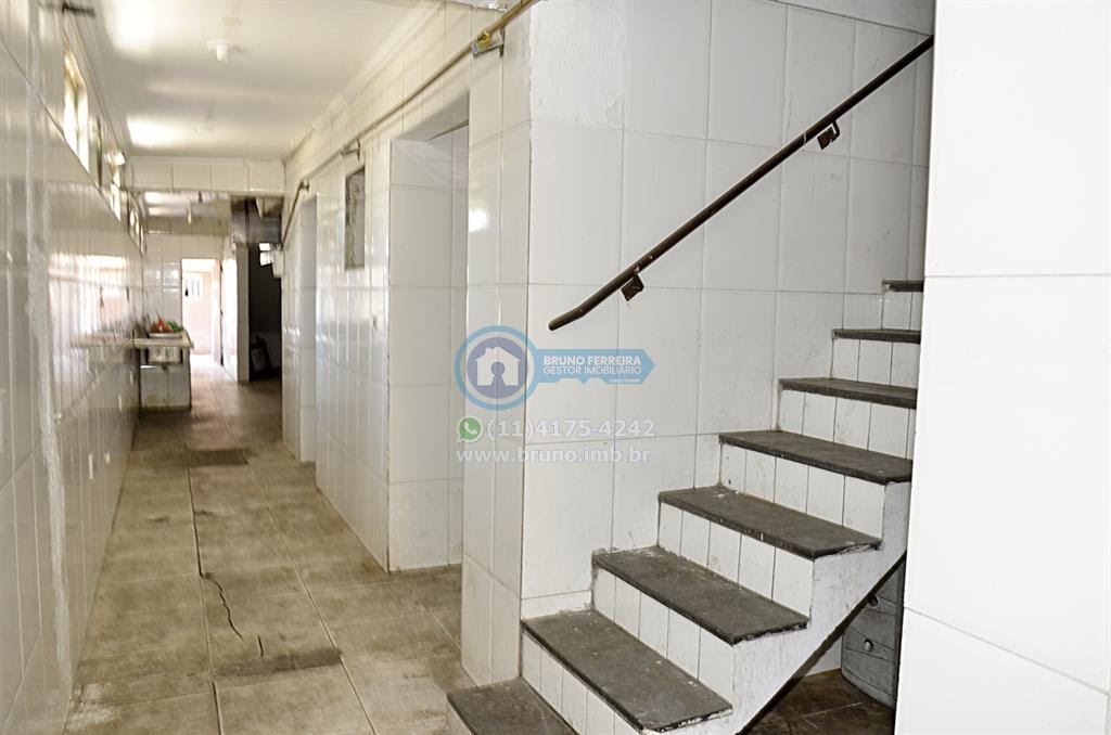 Casa à venda com 550m² no Jardim Sao Paulo(zona Norte), São Paulo (SP) — foto 18 de 18