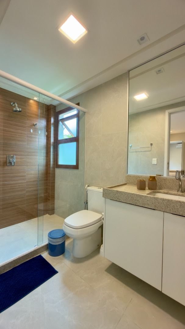 Casa à venda com 6 quartos, 6 suítes, 4 vagas e 347m² no Muro Alto, Ipojuca (PE) — foto 18 de 30