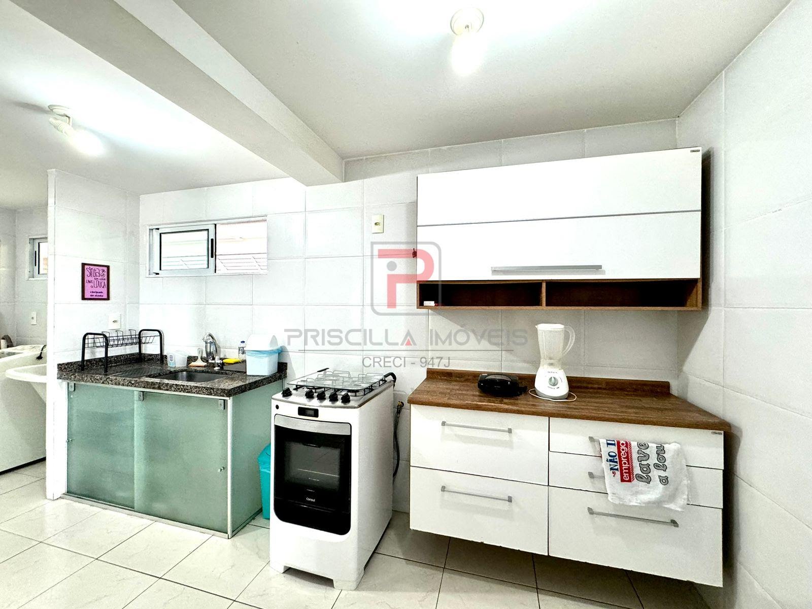 Apartamento à venda com 2 quartos, 1 suíte, 1 vaga e 73m² no Tambaú, João Pessoa (PB) — foto 9 de 24