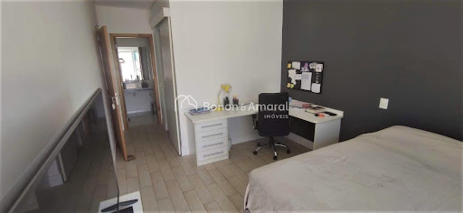 Casa de Condomínio, 4 quartos - Foto 50