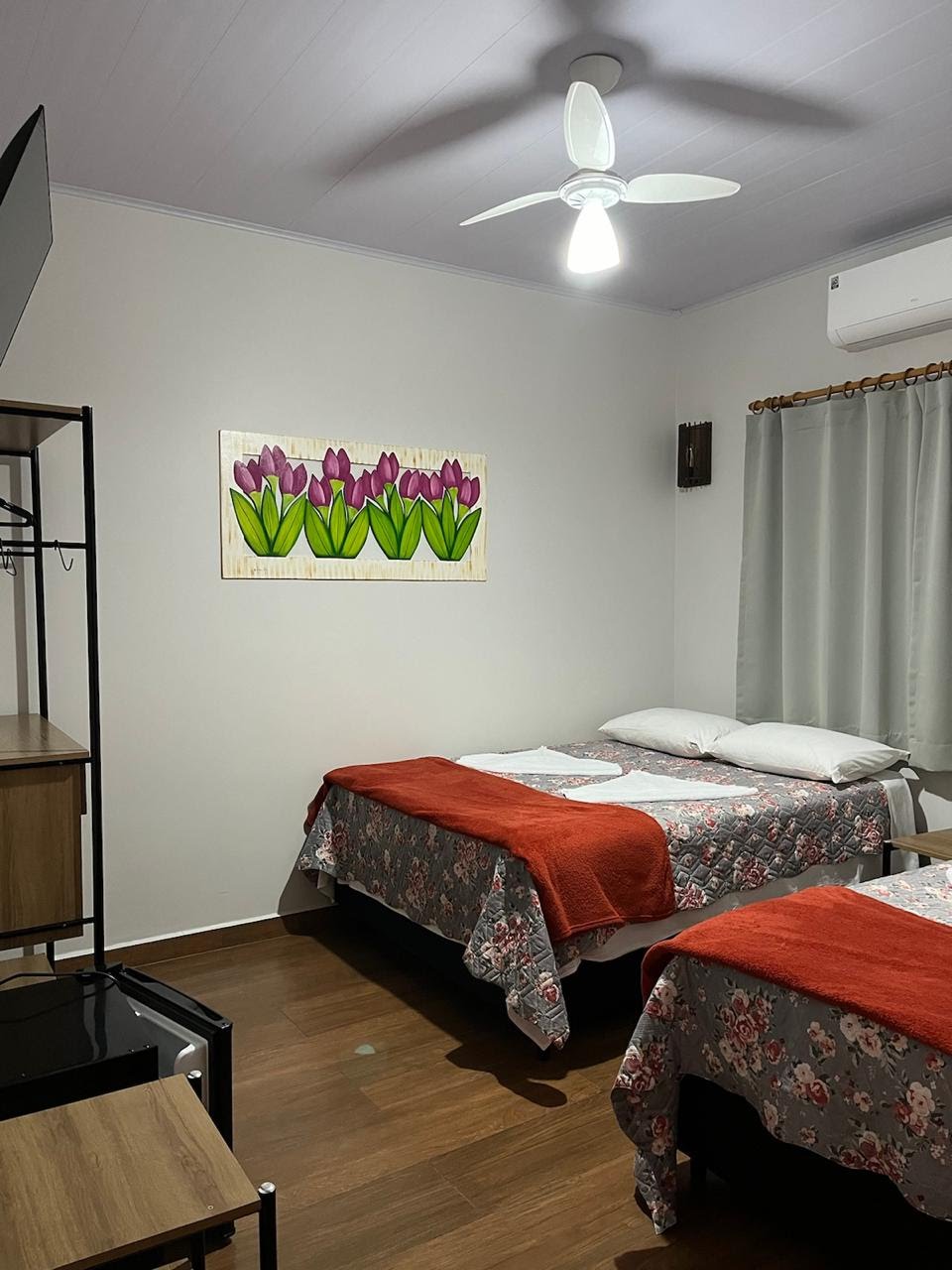 Rural à venda com 630m² de terreno no Saco da Ribeira, Ubatuba (SP) — foto 5 de 14