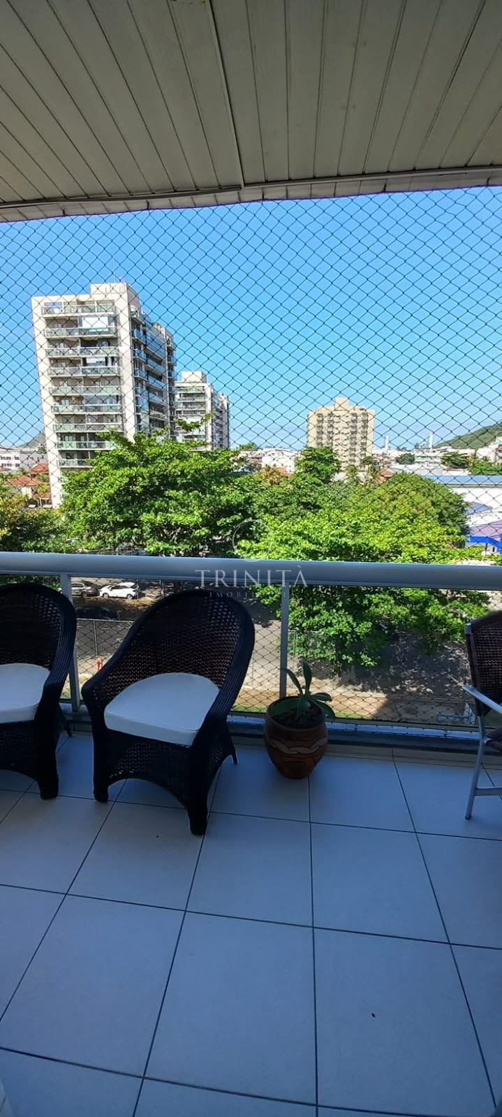 varanda-trinitaimobiliaria-condedorecreio
