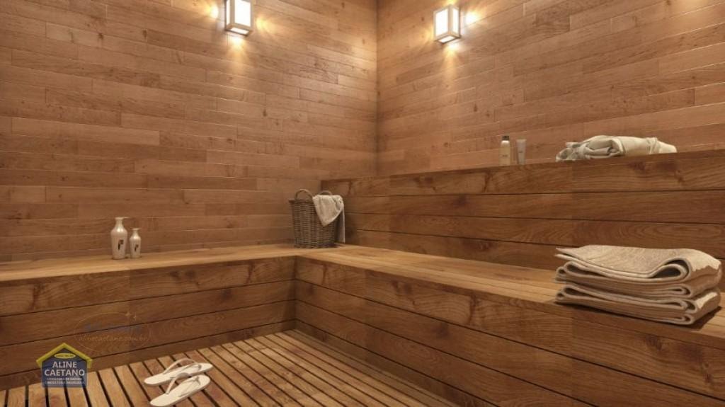 Apartamento à venda com 3 quartos, 1 suíte, 1 vaga e 100m² no Vila Tupi, Praia Grande (SP) — foto 14 de 18