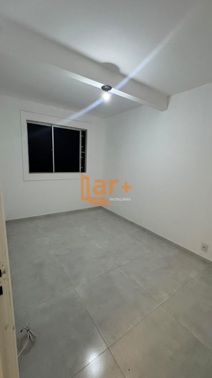 Apartamento para alugar com 3 quartos, 1 banheiro, 1 vaga e 60m² no Farolândia, Aracaju (SE) — foto 7 de 14