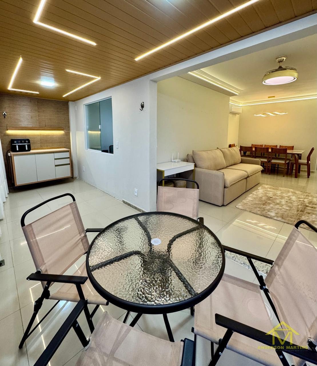 Apartamento à venda com 3 quartos, 3 banheiros, 2 vagas e 120m² no Praia de Itaparica, Vila Velha (ES) — foto 15 de 20