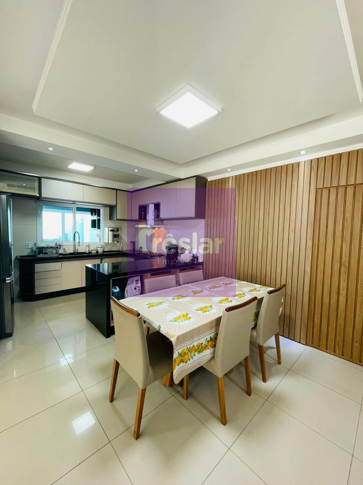 Casa à venda com 3 quartos, 2 suítes, 4 vagas e 290m² no Jardim dos Ipês, Três Lagoas (MS) — foto 14 de 29