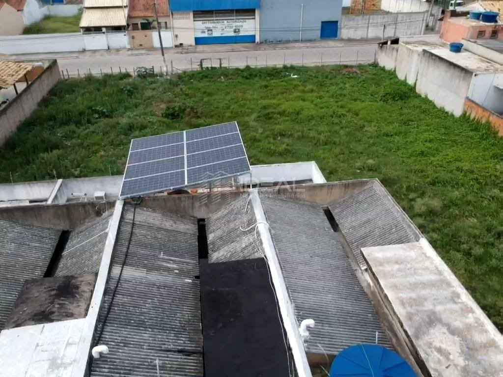Casa à venda com 3 quartos, 3 suítes, 2 vagas e 127m² no Parque Juliao Nogueira, Campos dos Goytacazes (RJ) — foto 25 de 26