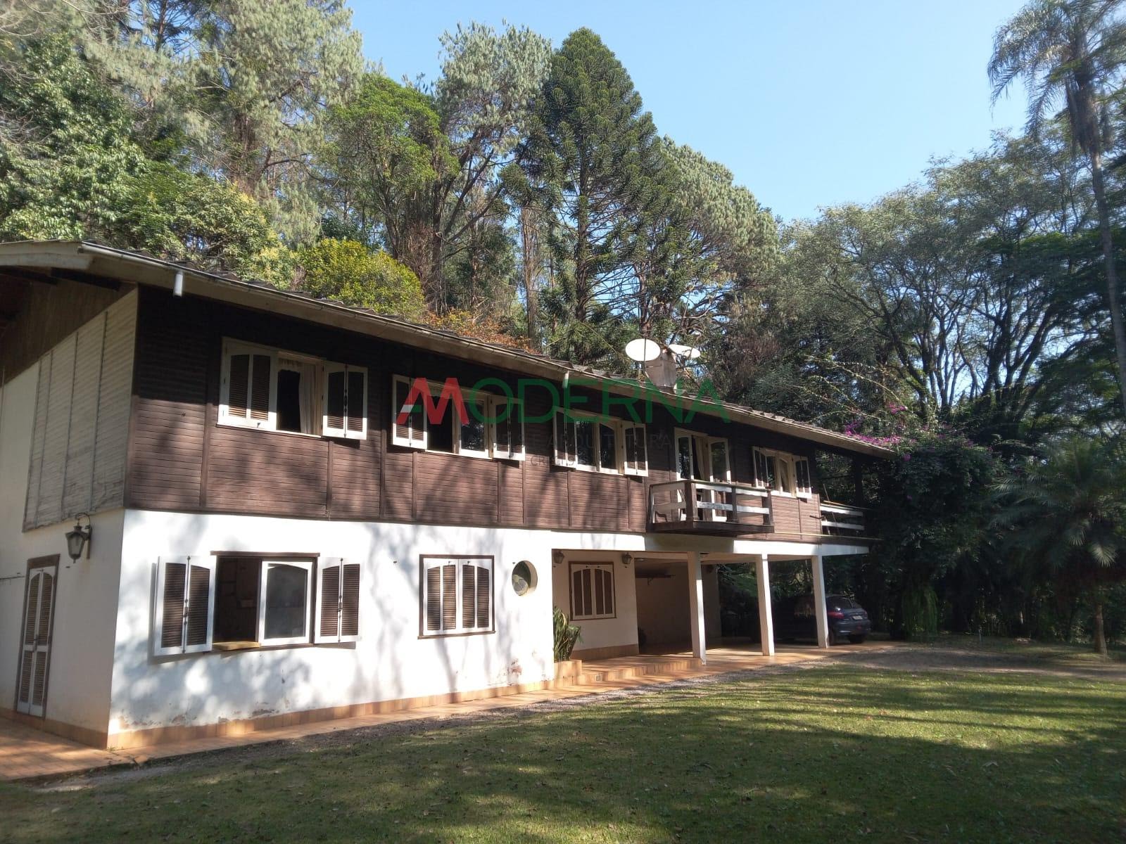 Rural à venda no Chácara São João, Campo Limpo Paulista (SP) — foto 17 de 30