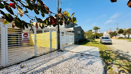 Casa em Caiobá  -  Matinhos