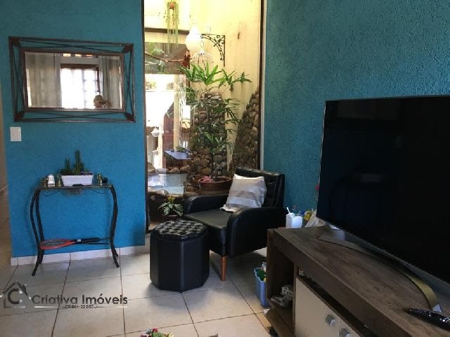 Foto 06