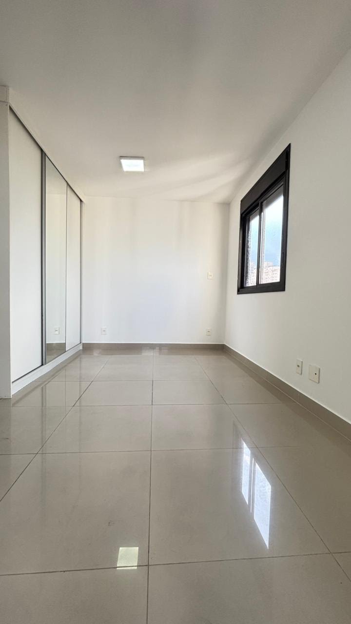 Apartamento para alugar com 1 quarto, 1 banheiro, 1 vaga e 32m² no Jardim Paulista, São Paulo (SP) — foto 8 de 28