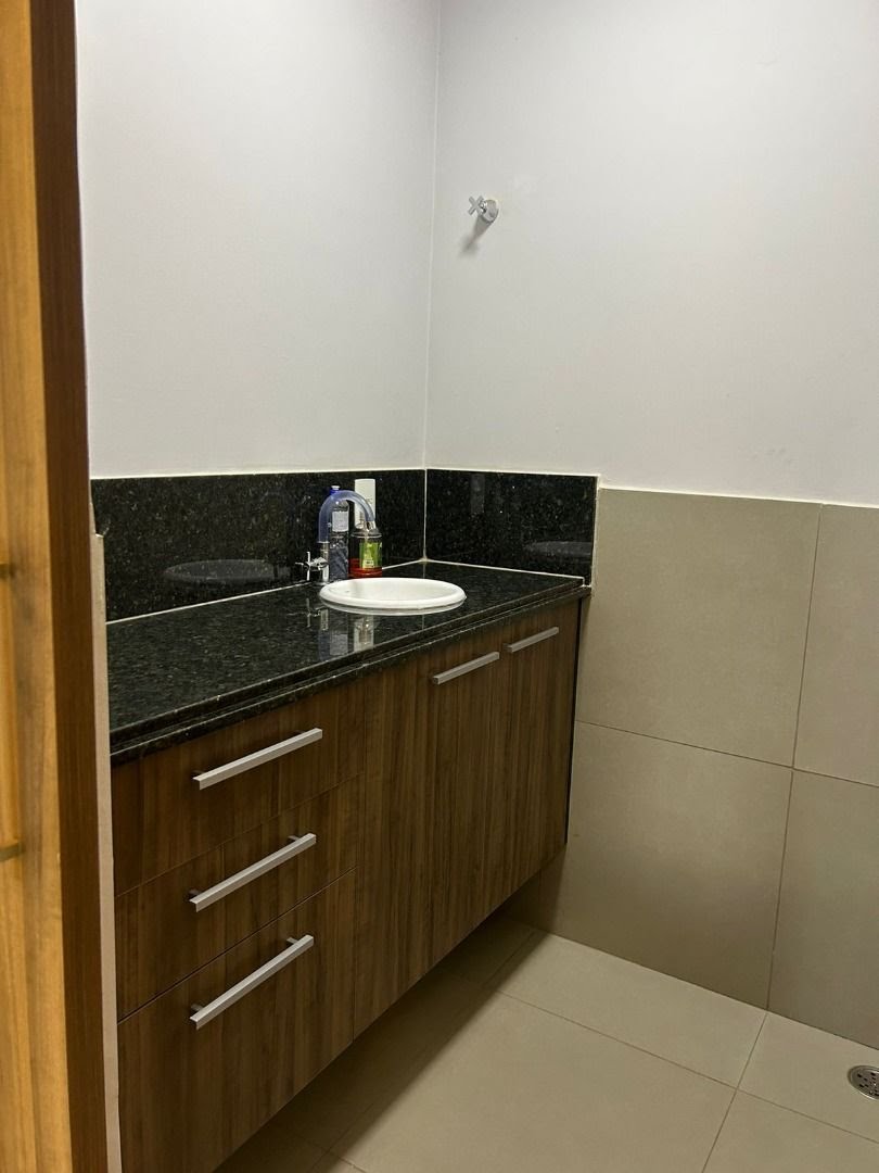 Comercial à venda com 120m² no Alto da Boa Vista, Ribeirão Preto (SP) — foto 4 de 21