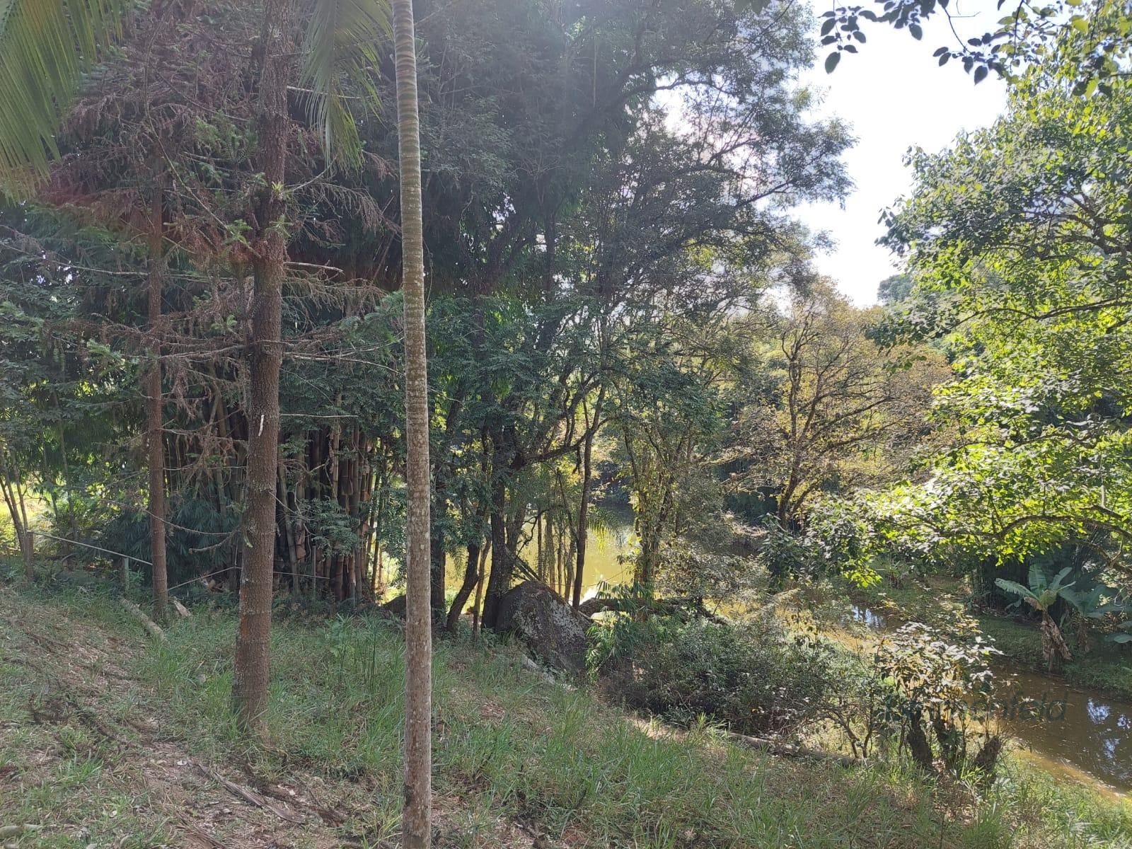 Rural à venda com 826m² de terreno no Pedreira Sargon, Arujá (SP) — foto 18 de 19