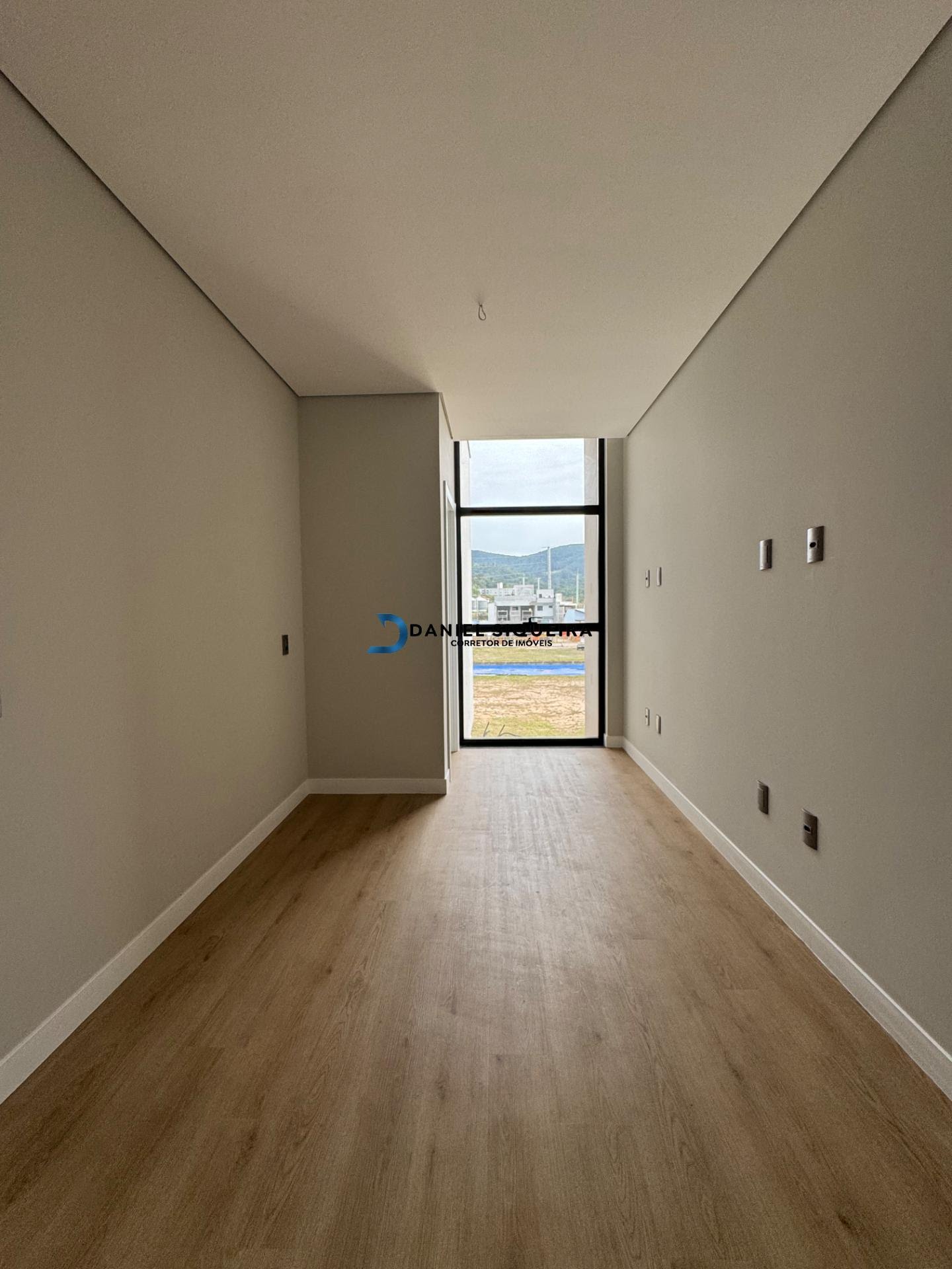 Casa à venda com 4 quartos, 4 suítes, 4 vagas e 200m² no Bairro Deltaville, Biguaçu (SC) — foto 14 de 30
