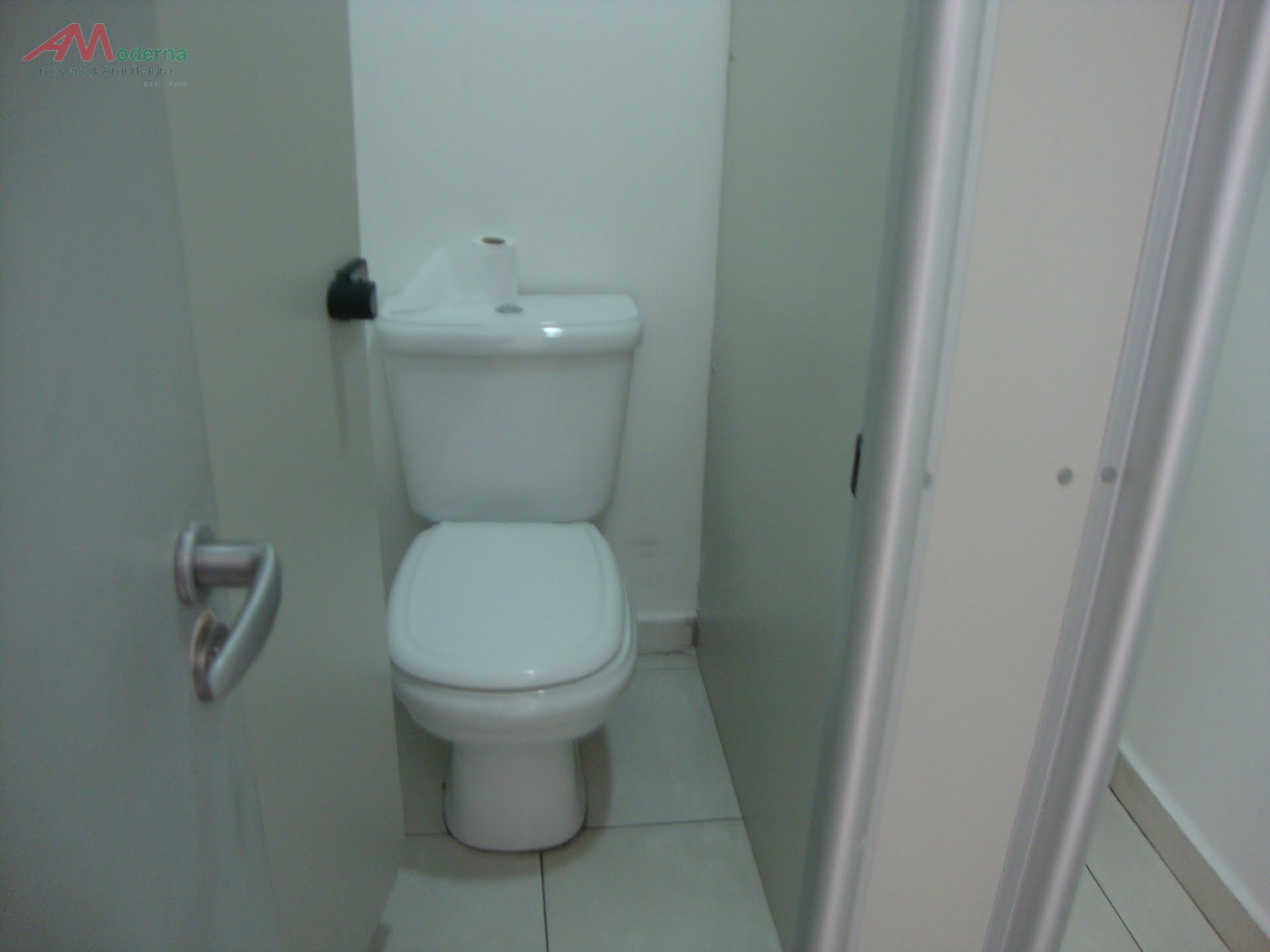 Comercial para alugar com 302m² no Nova Petrópolis, São Bernardo do Campo (SP) — foto 12 de 23