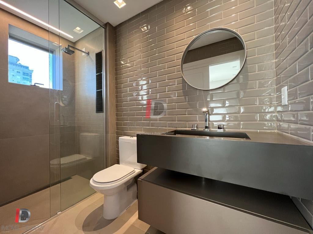 Apartamento, 3 quartos - Foto 21