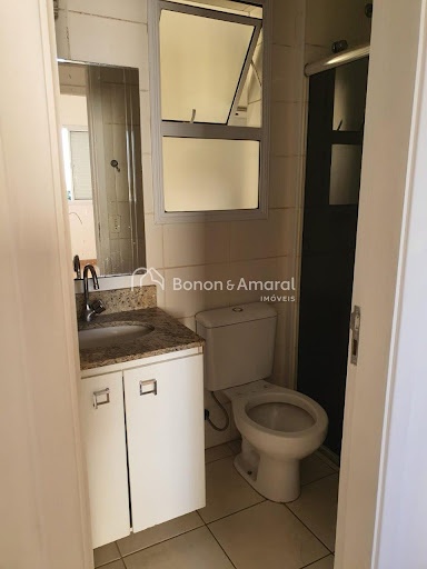 Apartamento, 3 quartos, 67 m² - Foto 12