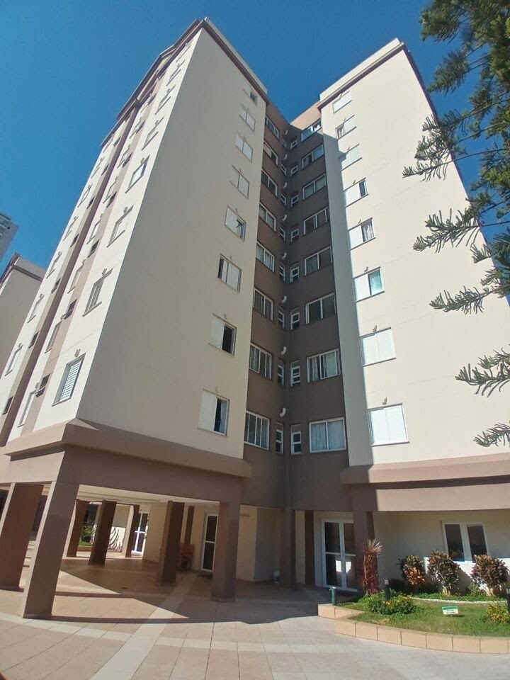 Apartamento à venda com 3 quartos, 1 suíte, 1 vaga e 50m² no Vila Formosa, São Paulo (SP) — foto 24 de 26