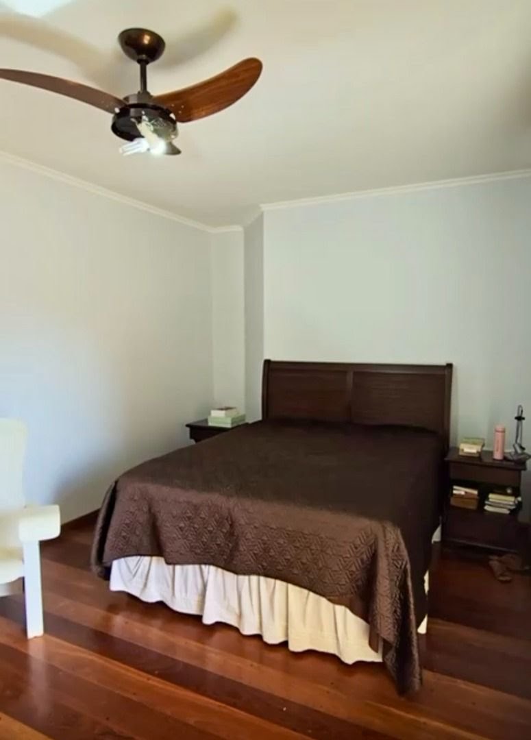 Casa à venda com 4 quartos, 4 suítes e 400m² no Jardim Califórnia, Ribeirão Preto (SP) — foto 17 de 18
