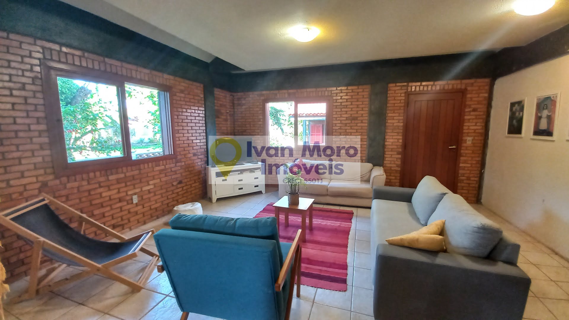 Casa para alugar com 3 quartos, 2 banheiros, 2 vagas e 130m² no Daniela, Florianópolis (SC) — foto 15 de 30