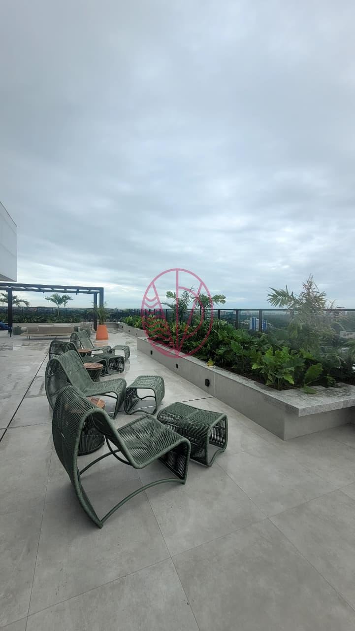 Casa à venda com 1 banheiro e 22m² no Narandiba, Salvador (BA) — foto 8 de 30