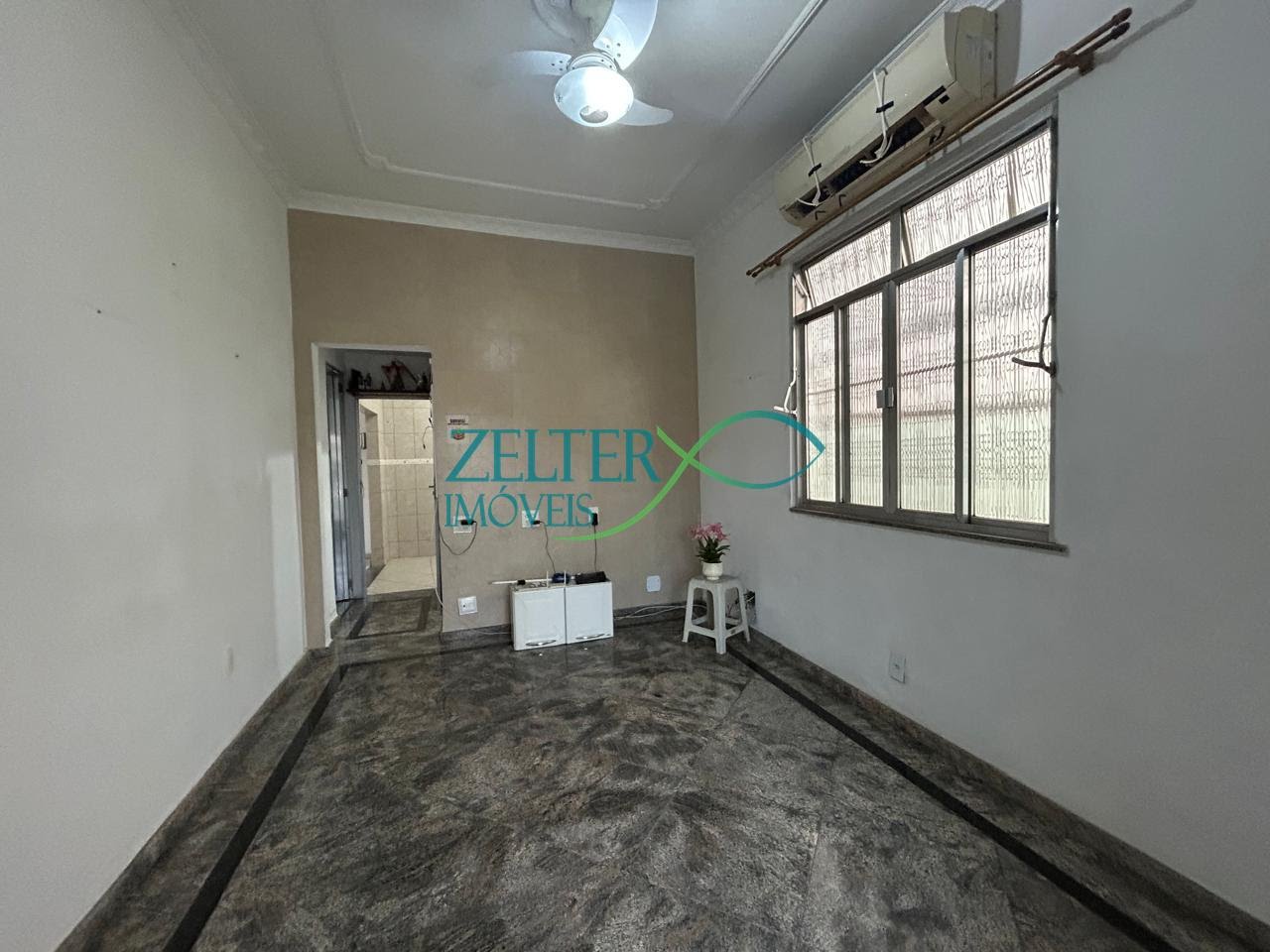 Casa à venda com 2 quartos, 2 banheiros, 3 vagas e 250m² no Irajá, Rio de Janeiro (RJ) — foto 6 de 20