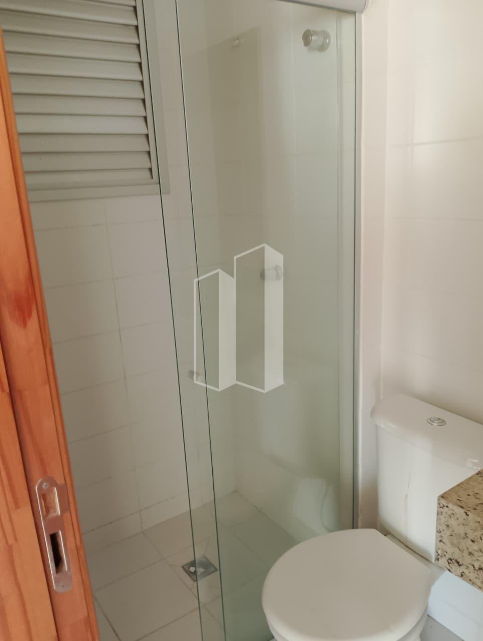 Casa de Condomínio, 3 quartos - Foto 19