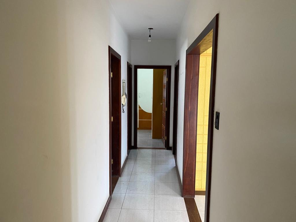 Casa à venda com 4 quartos, 1 suíte, 6 vagas e 358m² no Santa Mônica, Feira de Santana (BA) — foto 7 de 20