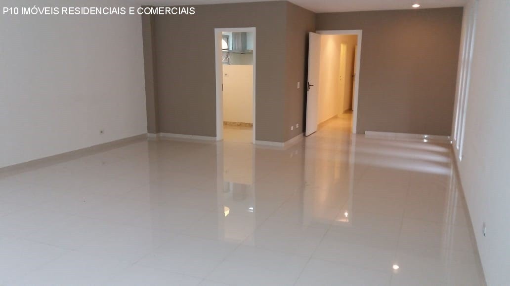 Foto 03