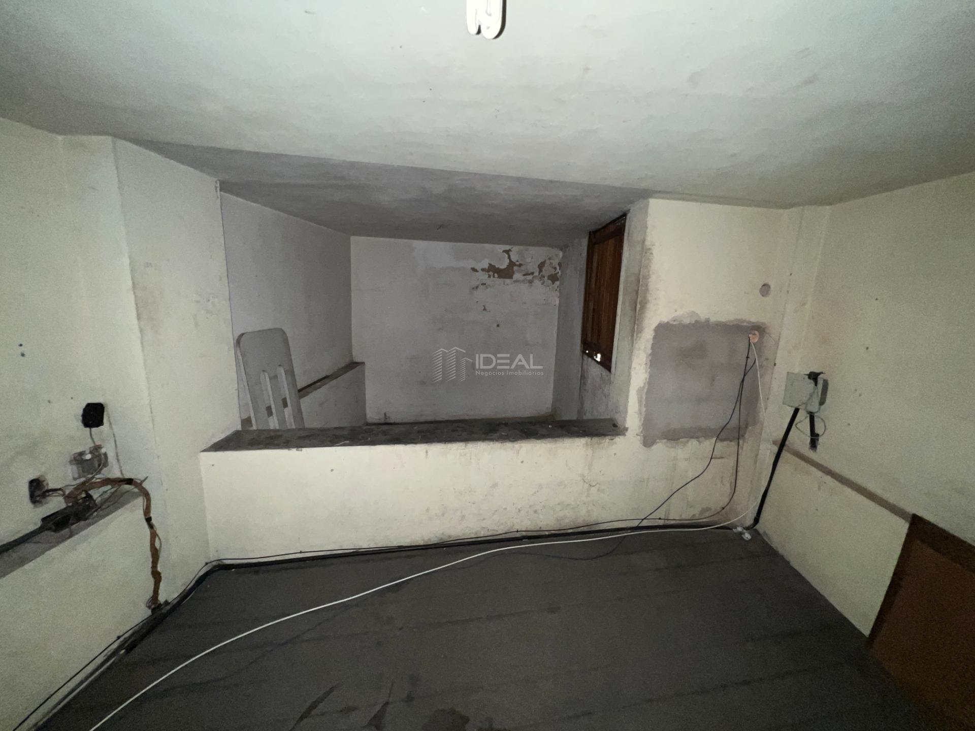 Comercial à venda com 40m² no Centro, Campos dos Goytacazes (RJ) — foto 12 de 13