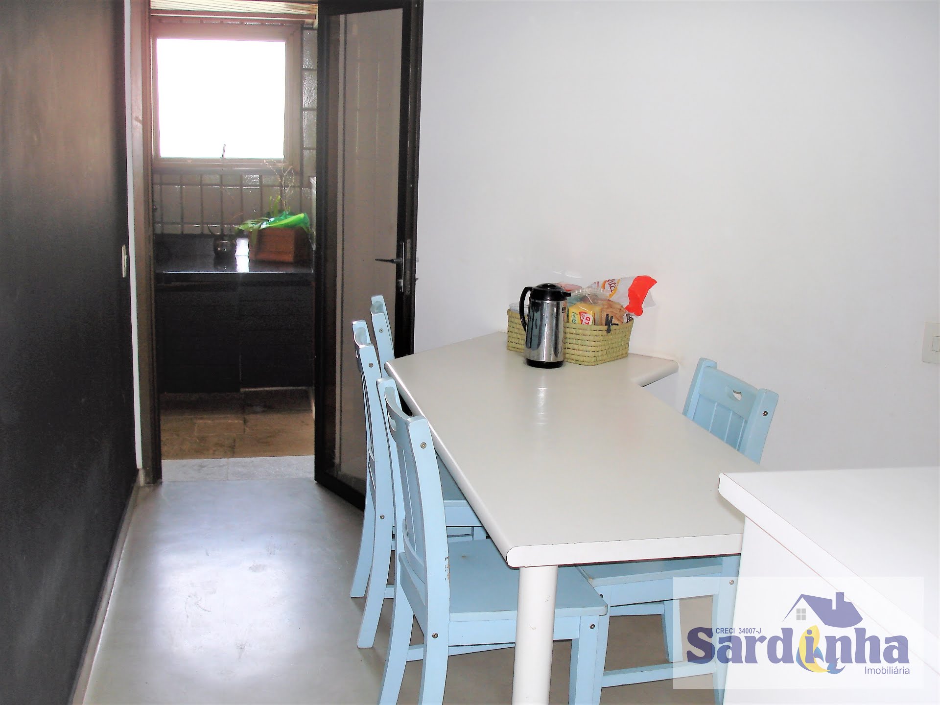 Apartamento à venda com 4 quartos, 4 suítes, 4 vagas e 285m² no Paraíso do Morumbi, São Paulo (SP) — foto 9 de 27