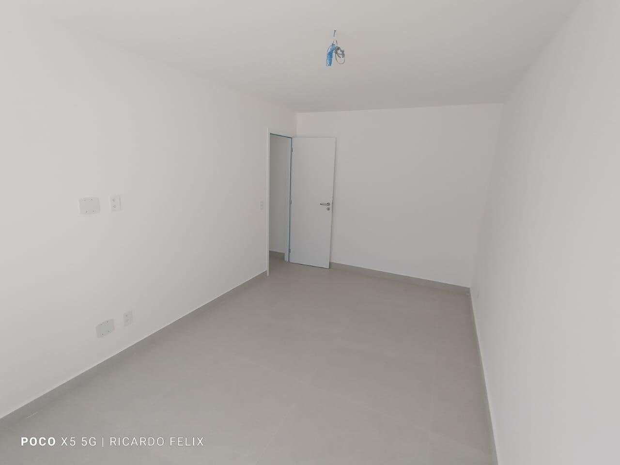 Casa à venda com 3 quartos, 1 suíte, 1 vaga e 97m² no Costazul, Rio das Ostras (RJ) — foto 3 de 8