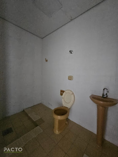 Sala em Nova Divinéia  -  Araranguá