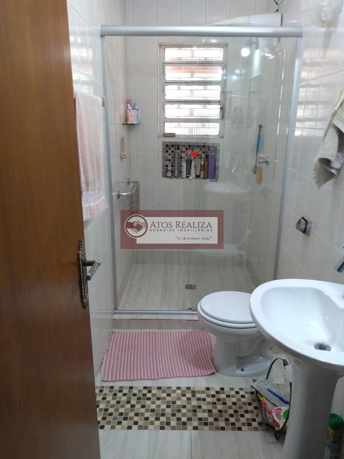Casa à venda com 2 quartos, 1 suíte, 2 vagas e 150m² no Interlagos, São Paulo (SP) — foto 12 de 14