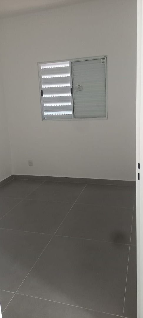 Apartamento à venda com 2 quartos, 1 banheiro, 1 vaga e 50m² no Jardim Zara, Ribeirão Preto (SP) — foto 19 de 22
