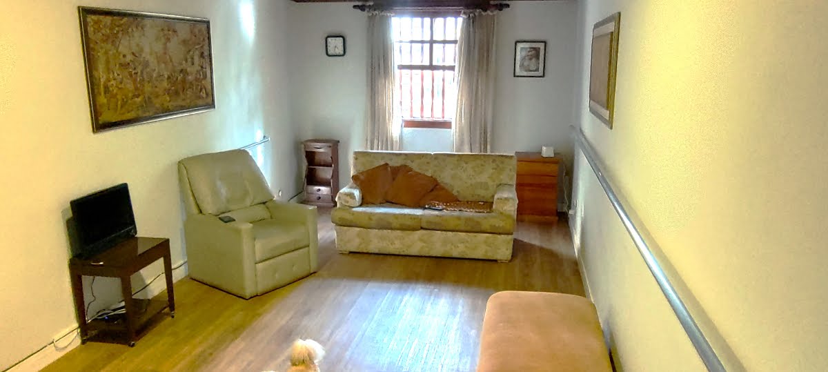 Casa à venda com 3 quartos, 3 banheiros, 2 vagas e 170m² no Brooklin, São Paulo (SP) — foto 30 de 30