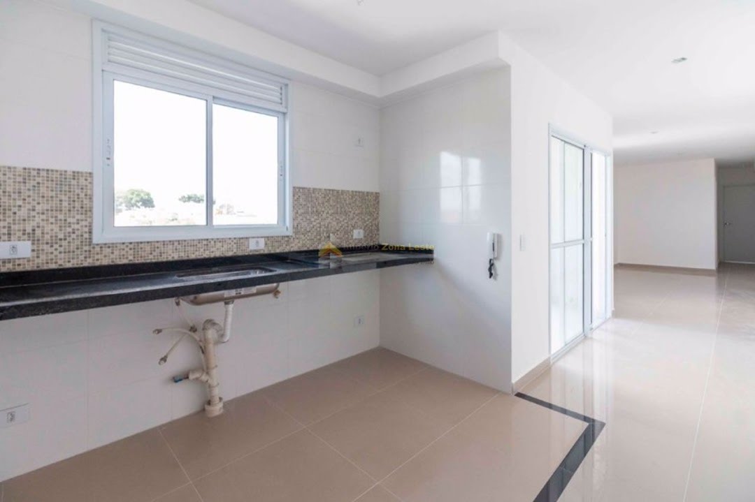 Apartamento, 2 quartos, 72 m² - Foto 18