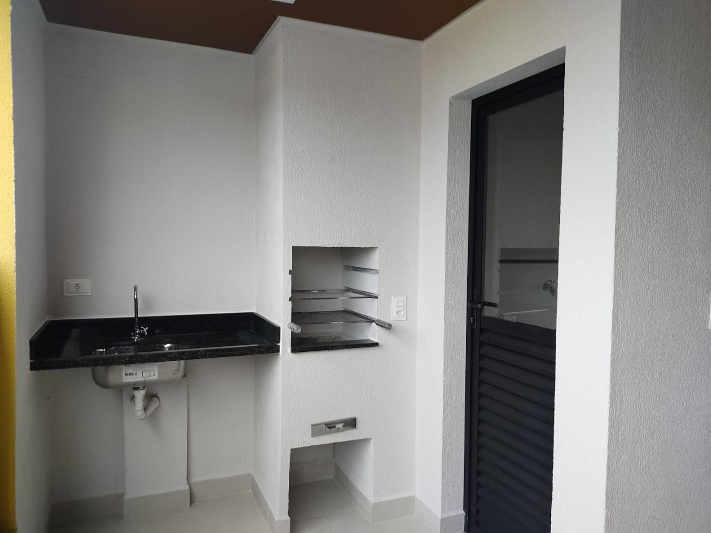 Apartamento à venda com 2 quartos, 2 banheiros, 1 vaga e 68m² no Itaguá, Ubatuba (SP) — foto 17 de 30