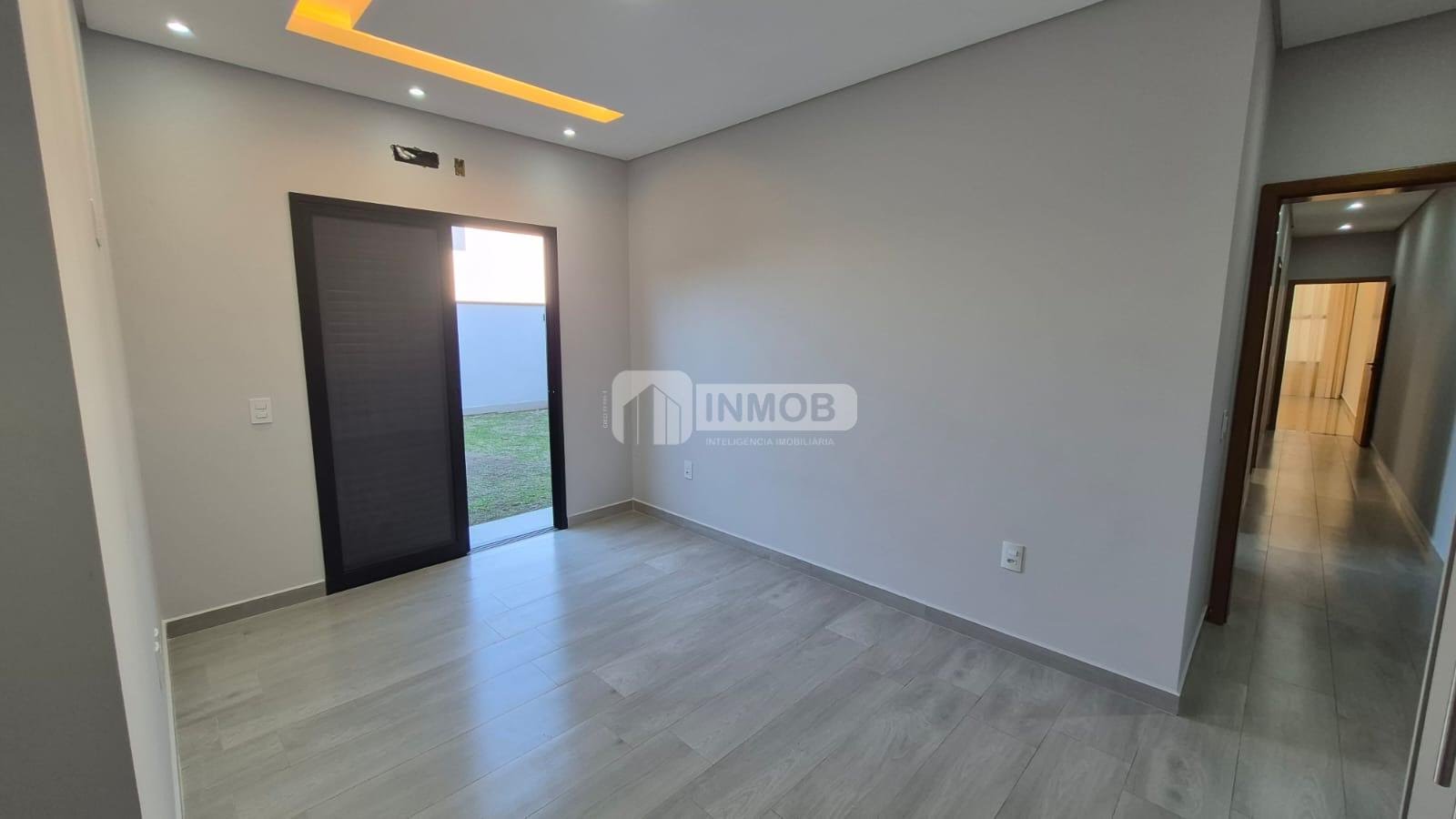 Casa à venda com 3 quartos, 1 suíte, 3 vagas e 191m² no Caminho Novo, Tremembé (SP) — foto 24 de 30