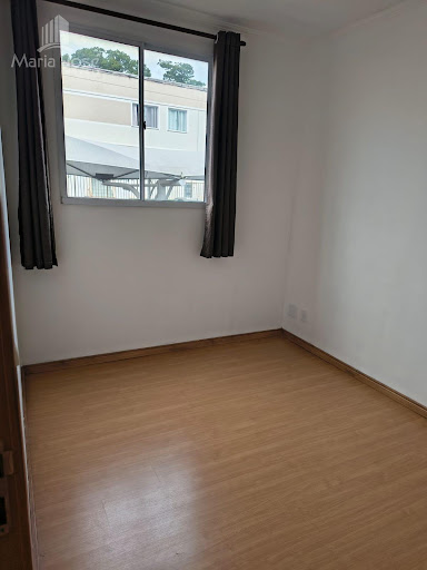 Apartamento 2 quartos no bairro distrito industrial