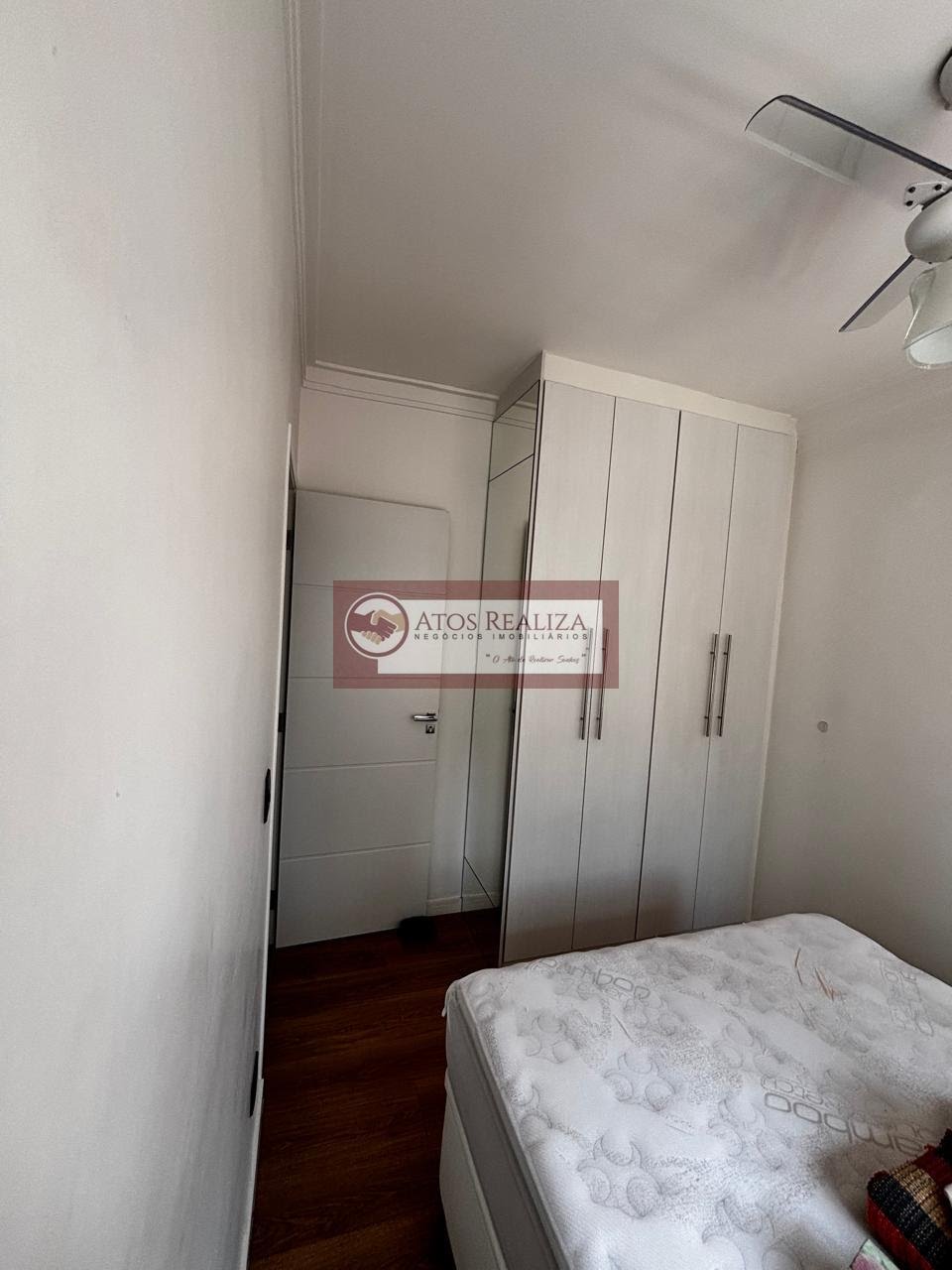 Apartamento à venda com 2 quartos, 1 suíte, 1 vaga e 77m² no Vila Andrade, São Paulo (SP) — foto 7 de 14