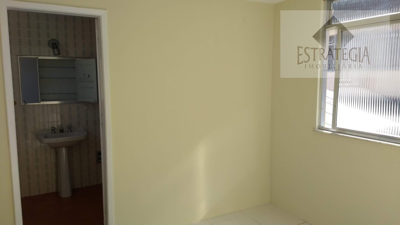 Casa à venda com 4 quartos, 1 suíte, 1 vaga e 128m² no Centro, Petrópolis (RJ) — foto 12 de 14